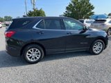 Used 2020 Chevrolet Equinox LT image 6