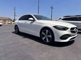 Used 2022 Mercedes-Benz C 300 Sedan image 3