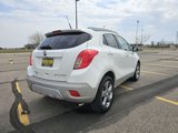 Used 2013 Buick Encore Convenience image 3
