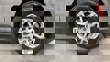 Used 2023 Chevrolet Equinox LT image 2