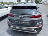 Used 2023 Hyundai Kona SEL image 3