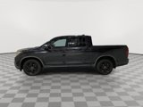 Used 2017 Honda Ridgeline Black Edition image 2