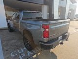 Certified 2020 Chevrolet Silverado 1500 RST w/ Texas Edition image 4