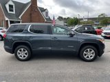 Used 2019 GMC Acadia SLE image 4