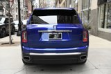 Certified 2023 Rolls-Royce Cullinan image 5