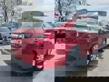 Used 2012 Toyota Camry XLE image 4