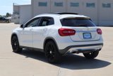 Used 2015 Mercedes-Benz GLA 250 image 6