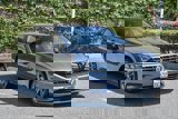Used 2020 Volkswagen Jetta R-Line image 3
