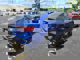 Used 2024 Kia Forte LXS w/ LXS Technology Package image 3