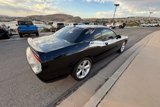 Used 2014 Dodge Challenger R/T image 5