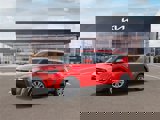New 2025 Kia Soul image 3