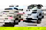 New 2025 Acura Integra A-Spec image 4