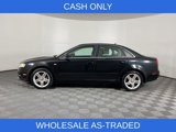 Used 2008 Audi A4 2.0T image 5