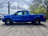 Used 2009 Ford F150 STX image 6