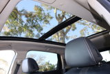 Used 2022 Acura RDX AWD w/ Technology Package image 5