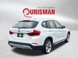 Used 2015 BMW X1 xDrive28i image 2