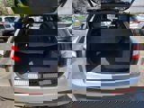 Used 2016 Lincoln MKX Select w/ Select Plus Package image 5