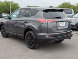 Used 2018 Toyota RAV4 LE image 5