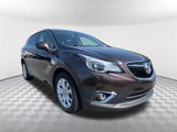 Used 2020 Buick Envision Preferred image 3