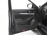 Used 2016 Nissan Maxima 3.5 SL image 4