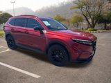 Certified 2024 Honda CR-V Sport-L image 1