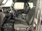 Used 2018 Jeep Wrangler Unlimited Sport S image 4