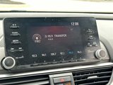 Used 2019 Honda Accord LX image 4