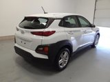 Used 2021 Hyundai Kona SE image 3