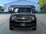 Used 2019 Chevrolet Tahoe LT image 6