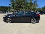 Used 2015 Kia Forte EX w/ UVO Package W/17" Alloys image 2