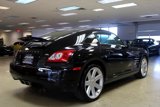 Used 2007 Chrysler Crossfire Coupe image 5