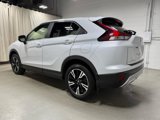 Used 2024 Mitsubishi Eclipse Cross SE image 5