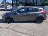 Used 2016 Ford Focus SE w/ Equipment Group 201A image 2