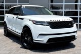 Used 2021 Land Rover Range Rover Velar S image 3