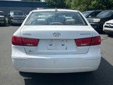 Used 2009 Hyundai Sonata GLS image 4