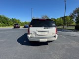 Used 2011 GMC Yukon Denali image 5