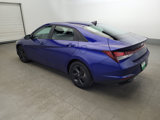 Used 2022 Hyundai Elantra SEL w/ Cargo Package image 5
