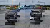 Used 2020 Ford Ranger XLT image 3