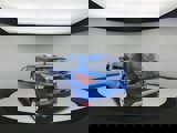Used 2018 Ford Escape Titanium image 6