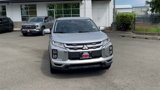 Used 2020 Mitsubishi Outlander Sport SE image 3