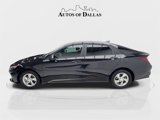 Used 2023 Hyundai Elantra SE image 6
