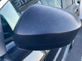 Used 2021 Nissan Rogue S image 6