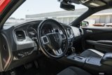 Used 2011 Dodge Charger R/T image 2