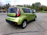 Used 2018 Kia Soul image 5
