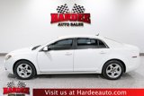 Used 2010 Chevrolet Malibu LT w/ Power Convenience Package image 1