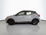 Used 2023 Nissan Kicks SR w/ SR Premium Package image 4