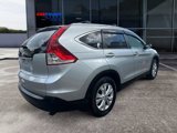 Used 2013 Honda CR-V EX-L image 5