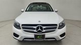 Used 2016 Mercedes-Benz GLC 300 4MATIC image 2