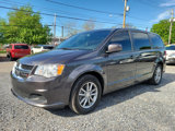 Used 2016 Dodge Grand Caravan SE image 3