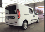 Used 2019 RAM ProMaster City Tradesman SLT image 4